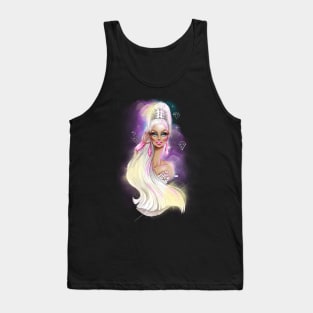 Barbie, The Blonds Tank Top